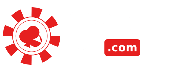 1XOK Logo